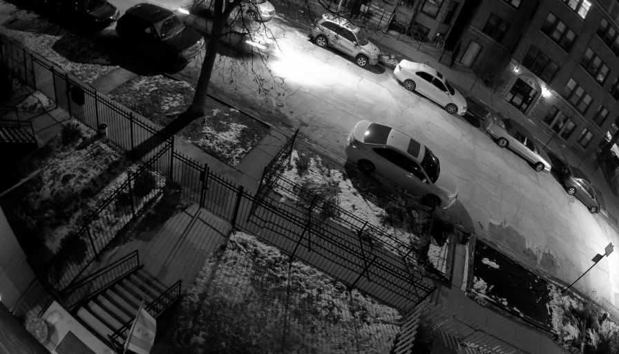 Reolink Camera One_00_Reolink Home Hub One_20260122215007.jpg